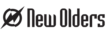 Logo New Olders